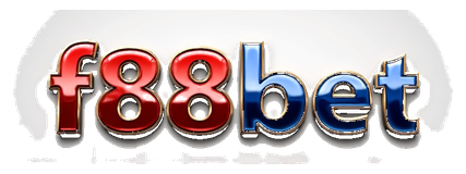 f88bet logo