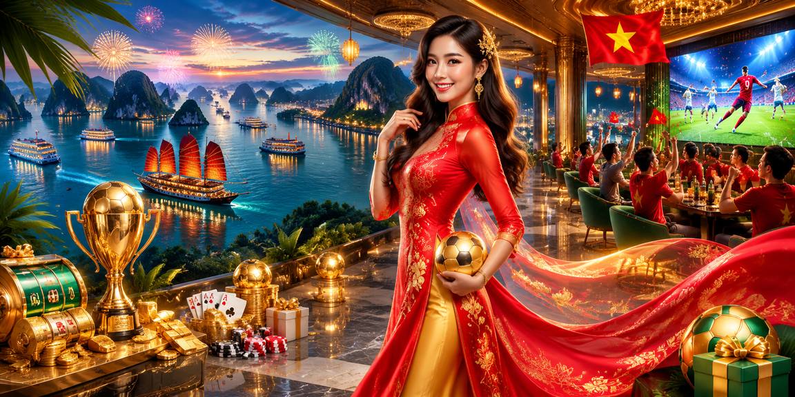 f88bet Speed Baccarat – Vòng Chia Bài 27 Giây Trực Tiếp