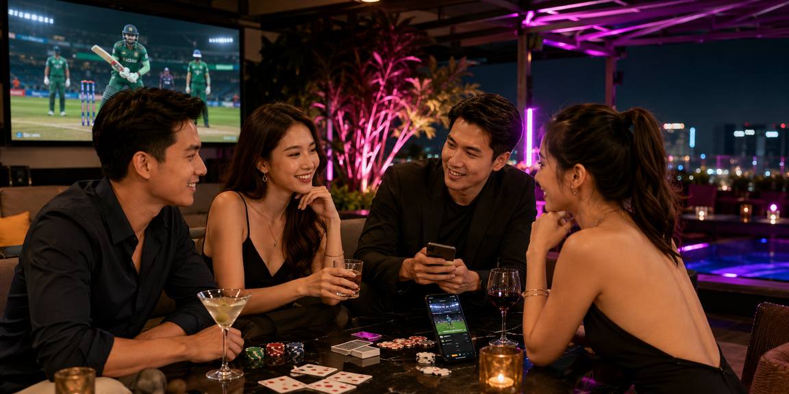 f88bet Bảng Kèo Live