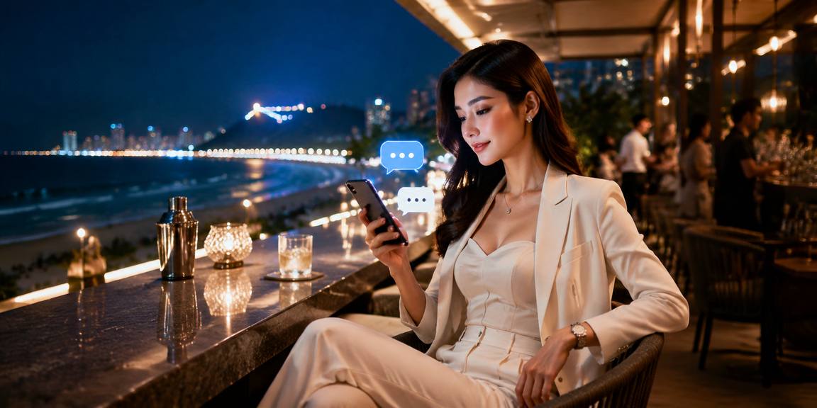 f88bet Kèo Bóng Chuyền Quốc Tế Và Khu Vực
