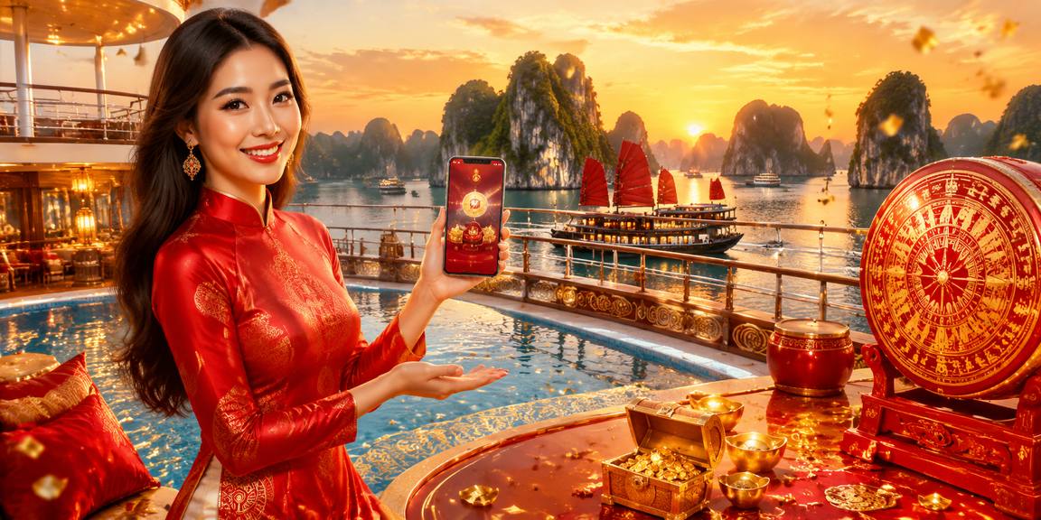 f88bet Bàn Chơi Nào Chúng Tôi Mở Cho Bạn