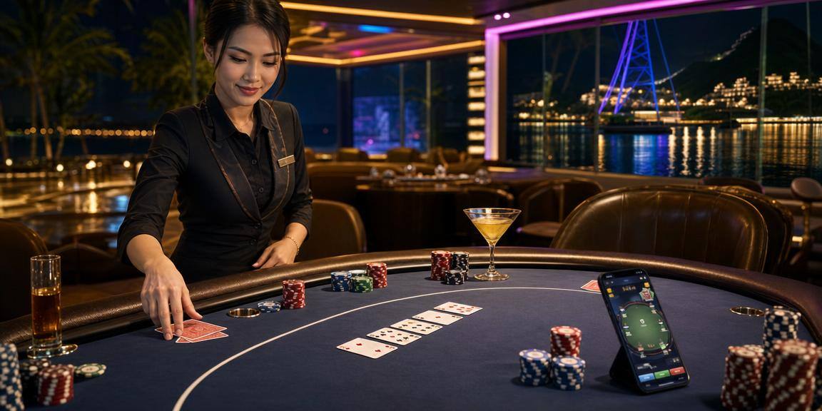 f88bet Những Gì Bạn Tìm Thấy Trong Sportsbook Của Chúng Tôi