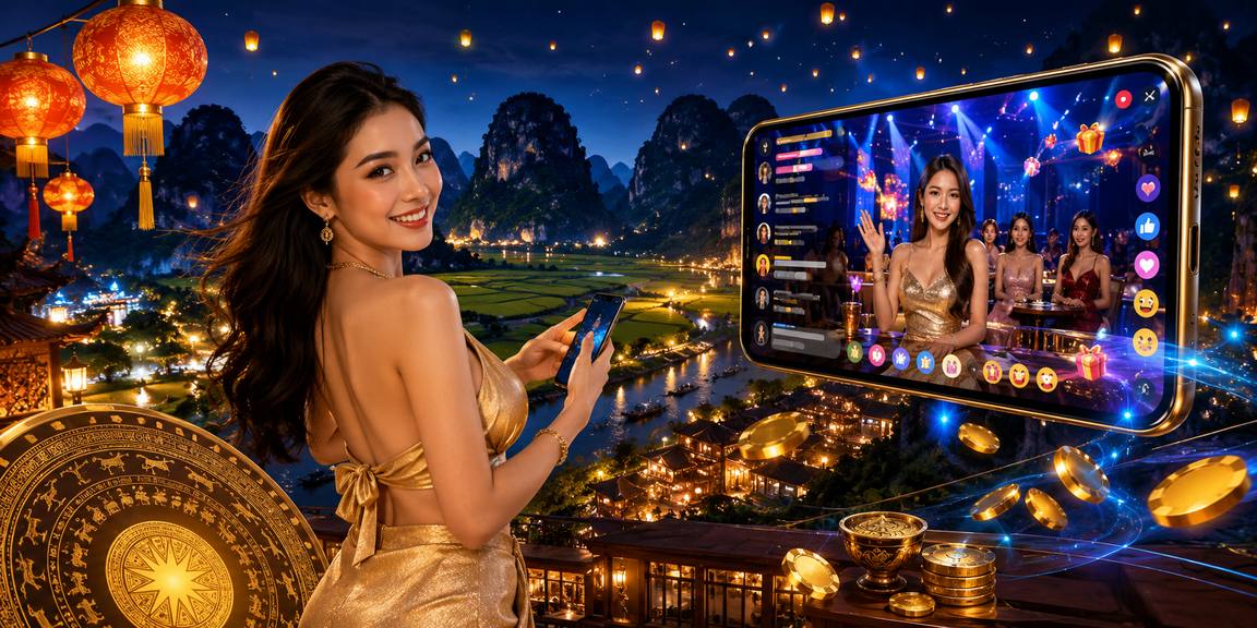 f88bet Speed Baccarat Macau