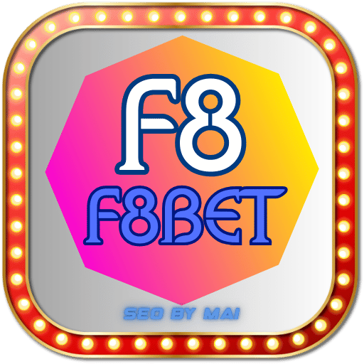 f8bet